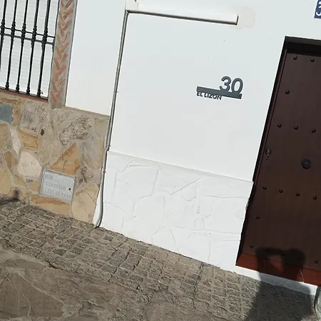 ¨el Lizon¨ *
